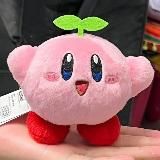 королевство жаб