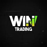 💸WIN TRADING💸