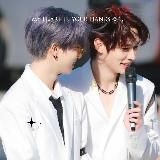 my heart in your hands ✧*。