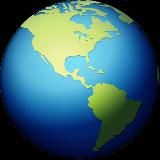 Astrology Planet 🌎