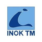 INOK TM NOVO