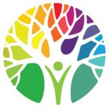 Чат Клиника лечения тревоги и страхов Федоренко