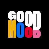 GOOD_MOOD