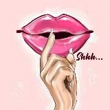 _Shhh_shop