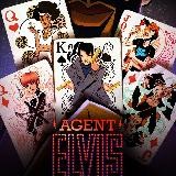 What If Season 3 | Arcane Season 2