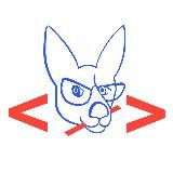 English for IT•Даша Робуш