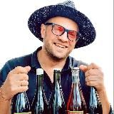 Соловьёв Wine