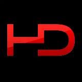 Фильмы | Сериалы