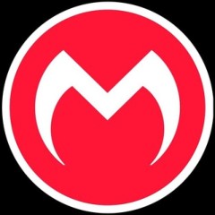 Старт в маркетинге I by Константин Горбунов