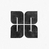 Мияги & Эндшпиль 😍🔥