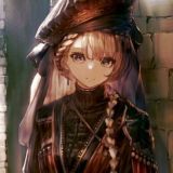 Persian Empire گردان آزوفꑭ