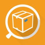 TrackChecker public chat