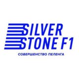 Silverstone F1 Uzbekistan