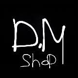 DMshop