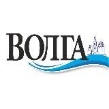 Газета ВОЛГА | про Астрахань