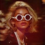 Ꮺ ’ . 𝒐𝗰𝗲𝗮𝗻'𝘀 𝒗𝗲𝗹𝘃𝗲𝘁.