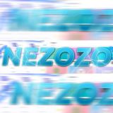 Халява от Алмаза