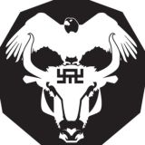 TESCAO | ТЕСКАО|