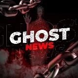 Шмары твоего поколения ❤️