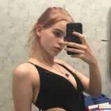 😈💦МОКРЕНЬКИЕ💦😈