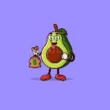 Заработок в интернете 2025