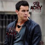 🖤ᬁ࿇ꦿꦸ꯭ٖٖٖ༴ྀٖٜٖٖٜٖٖٜٖ༙༴ٖٖٖٜٖٖٜٖA᷈ ̹̟ٖٖٖٜٖ̋ͣ͌ͅC͖͖̮̗̗͉ٖٖٖٜٖٖٜٖٜٖ᷈̔̓ͧͨH͇͇̹ٖٖٖٜٖٖٜٖٜٖ᷈͊ͪ́̕ͅY̬̬͇̖᷈̏͌͞ ̧ٖٖٖٜٖٖٜٖٜٖ༴༙ٖٜٖٖٖٜٖٖٜٖ༴ꦿꦸ꯭࿇ᬁ🖤