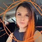 Авторский канал Ники Кузнецовой