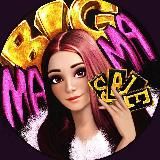 Скидки находки промокоды BIGMAMASALE