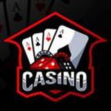 БОНУСЫ В КАЗИНО