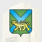 Министерство международных и внешнеэкономических связей ПК