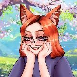 Sashromash Games | Playstation Турция