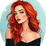 CryptoGasp- Новости | Прогнозы | Аналитика