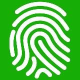 OSINT | Информационная разведка | Информационная безопасность