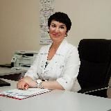 С Психологом по Душам Елена Мухамедова