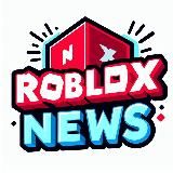 Роблокс Новости 📌 | Раздачи Робуксов