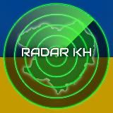 RADAR KH