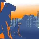 Нагатино - это мы