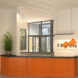 Дизайн&Ремонт@7