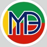 Минэкономразвития Забайкальского края