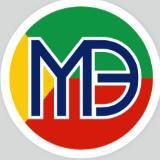 Минэкономразвития Забайкальского края