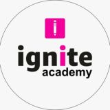 IGNITE Civil 🏗🏢