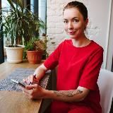 # BEAUTYSECRETS СЕКРЕТЫ КРАСОТЫ ОТ КОСМЕТОЛОГА