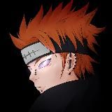 ЛОГОВО ПЕЙНА