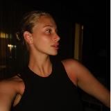 Varvara Subbotina🌸