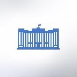 Государственная Дума