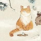 💓 • 𝙗𝙚𝙖𝙙𝙨_𝙋𝙤𝙡𝙮 • 💓