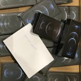 Айфоны Mnogo_appleRF