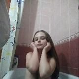 Алина киса 💦