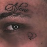 ЕГОР ШИП ❤️