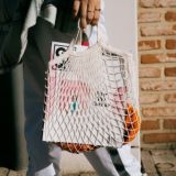 Товары с AliExpress🕊️✌️☮️🙏🪬